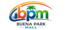 buenapark mall
